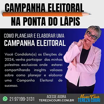 eleicoes-TerezaCouri.com.br
