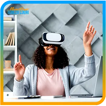 realidade-virtual-TerezaCouri.com.br