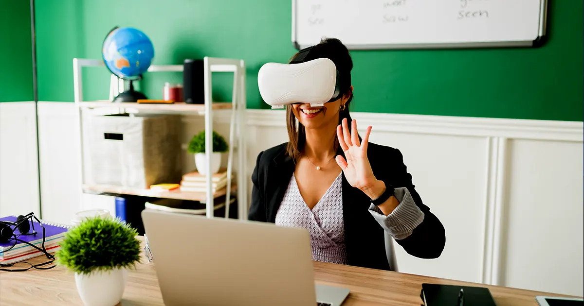 realidade-virtual-TerezaCouri.com.br