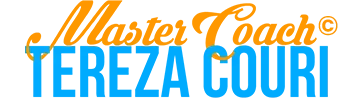 Tereza-Couri-terezacouri.com.br