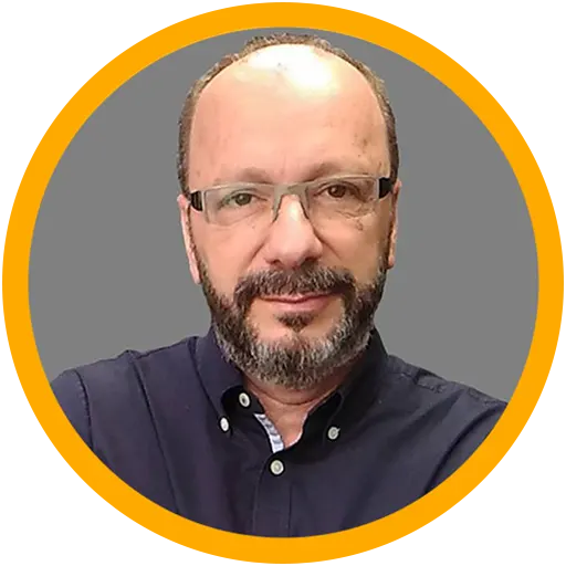 Master-coach-terezacouri.com.br