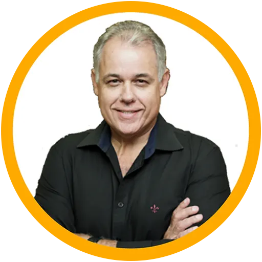 Master-coach-terezacouri.com.br