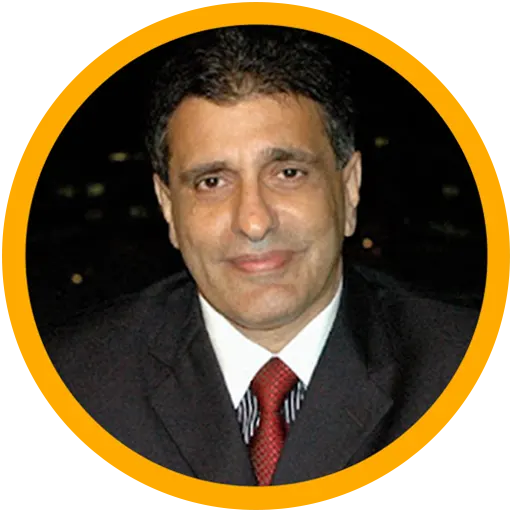 Master-coach-terezacouri.com.br