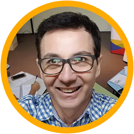 Master-coach-terezacouri.com.br