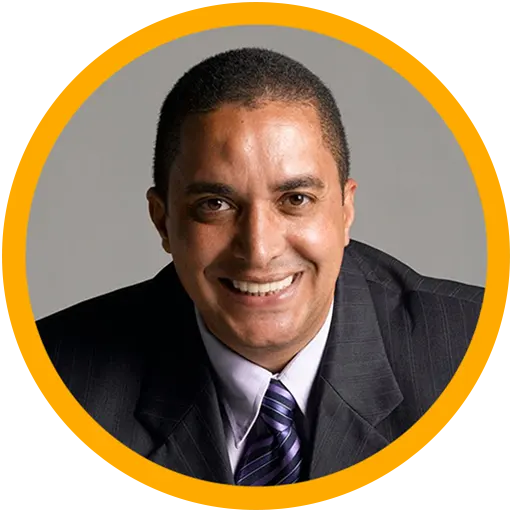 Master-coach-terezacouri.com.br