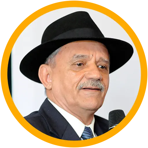 Master-coach-terezacouri.com.br