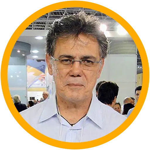 Master-coach-terezacouri.com.br