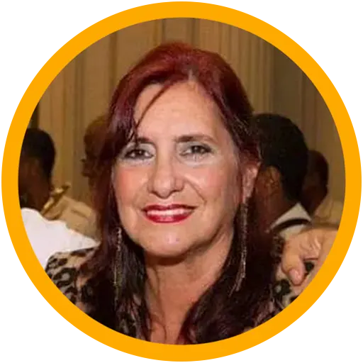 Master-coach-terezacouri.com.br