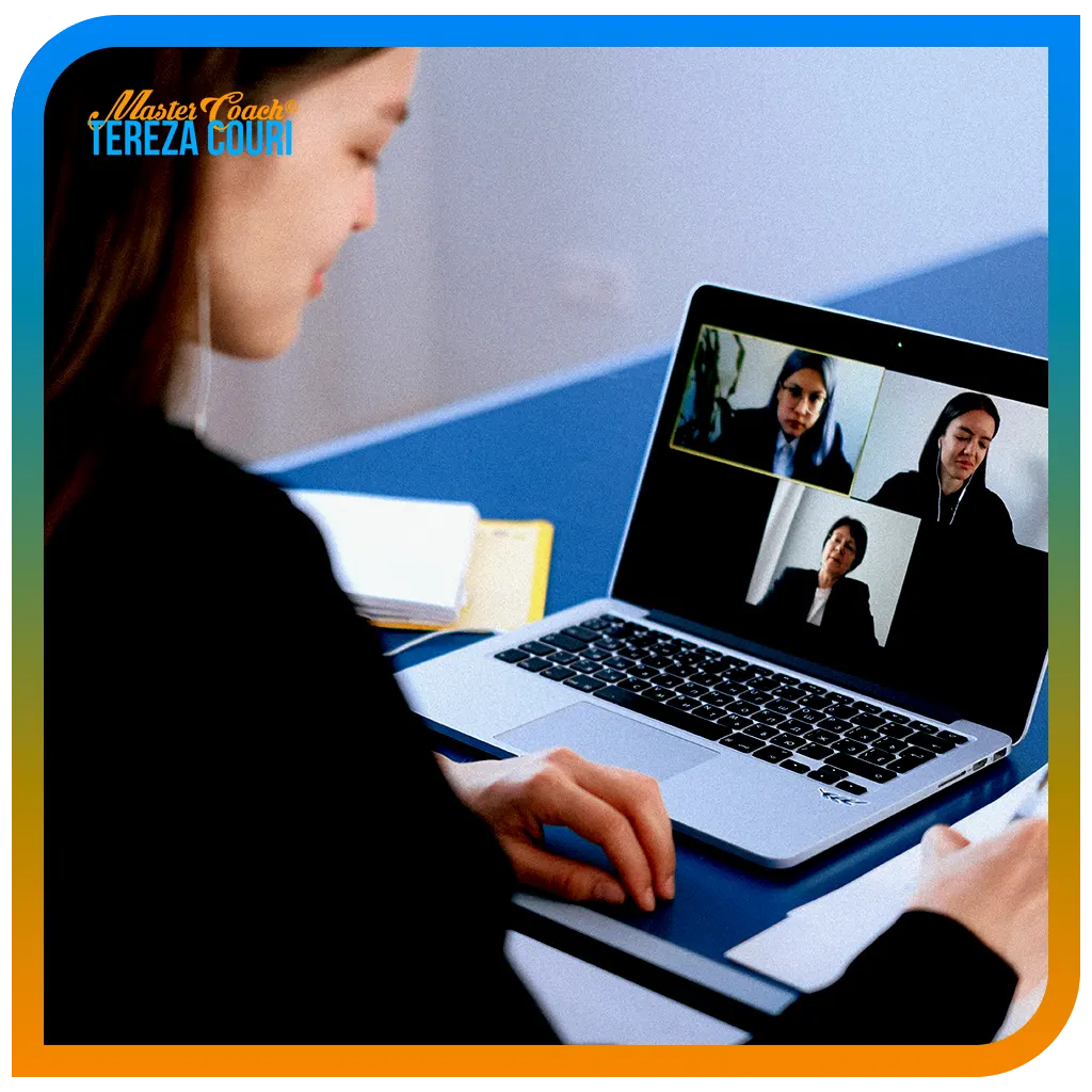 master-coach-TerezaCouri.com.br