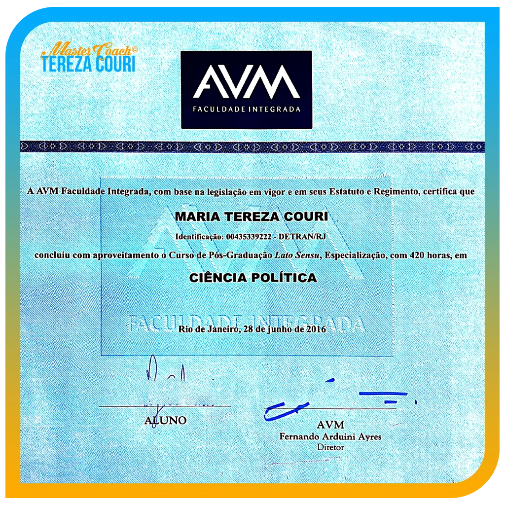Certificado-TerezaCouri.com.br