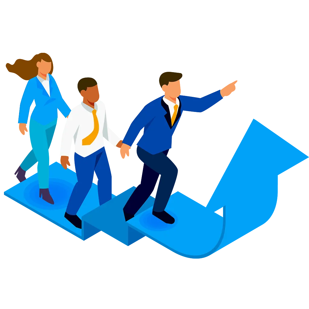 estrategias-TerezaCouri.com.br