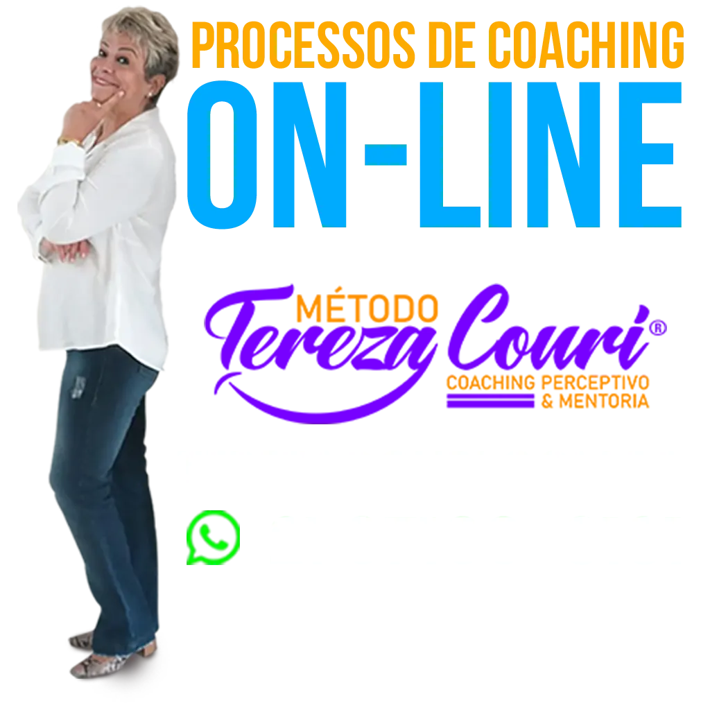 tereza-couri-TerezaCouri.com.br