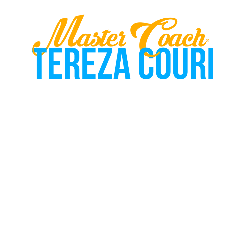 tereza-couri-TerezaCouri.com.br