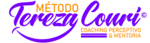 master-coach-TerezaCouri.com.br