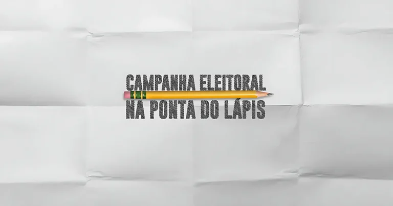 eleicoes-TerezaCouri.com.br