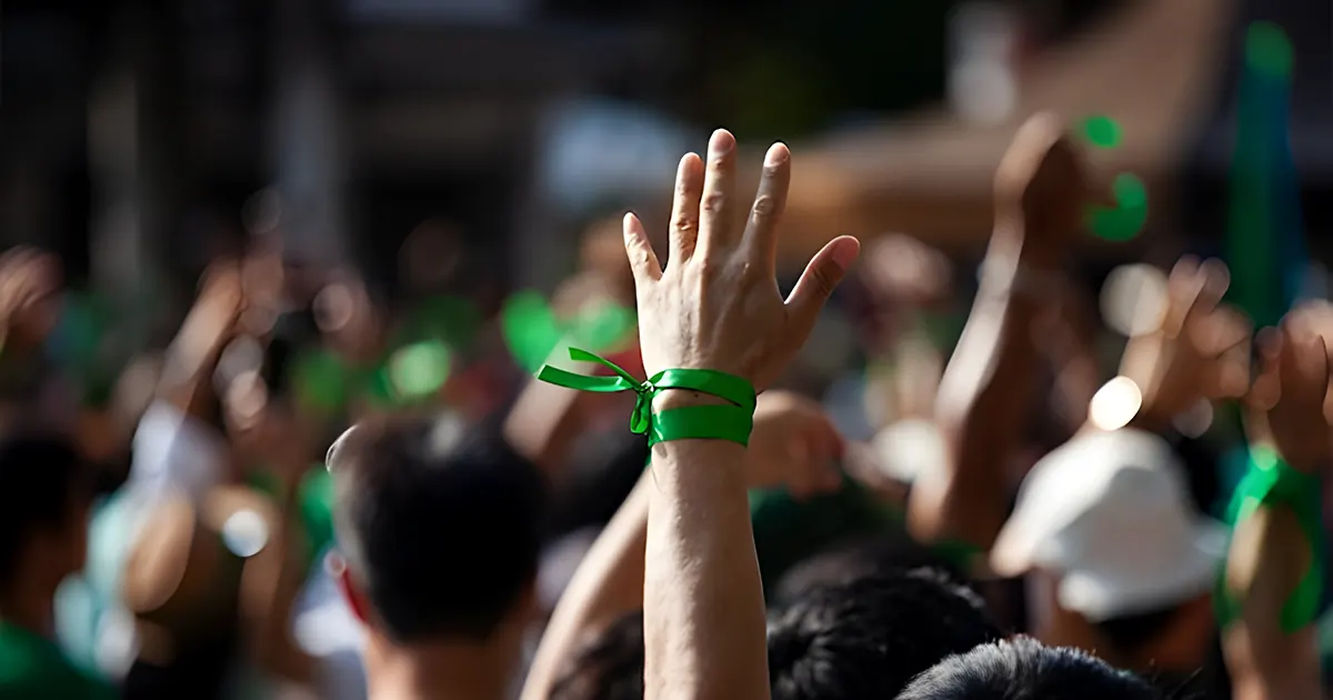 participacao-politica-terezacouri.com.br