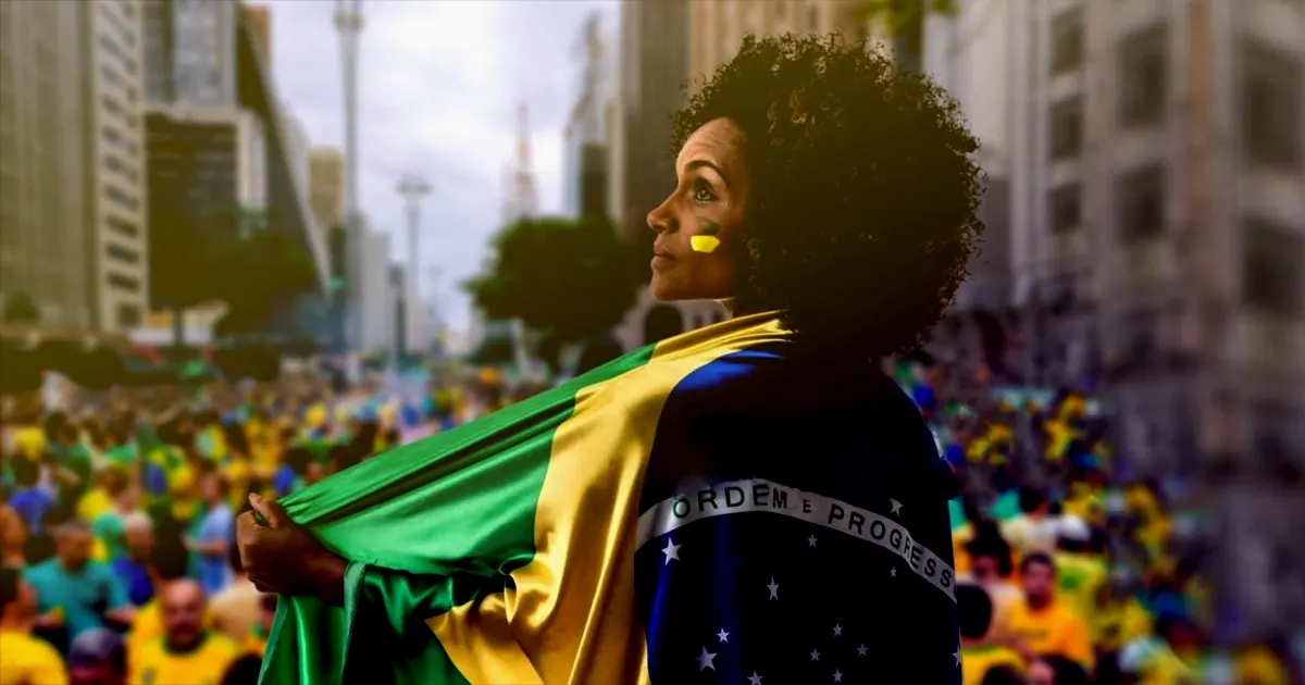 mulher-na-politica-terezacouri.com.br