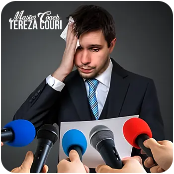 falar-em-publico-terezacouri.com.br