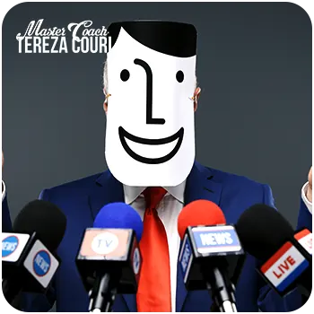 falar-em-publico-terezacouri.com.br