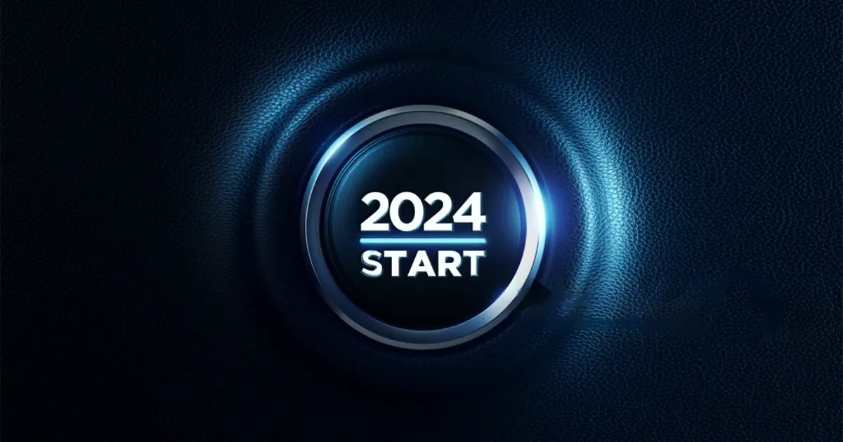 eleicoes-2022-terezacouri.com.br