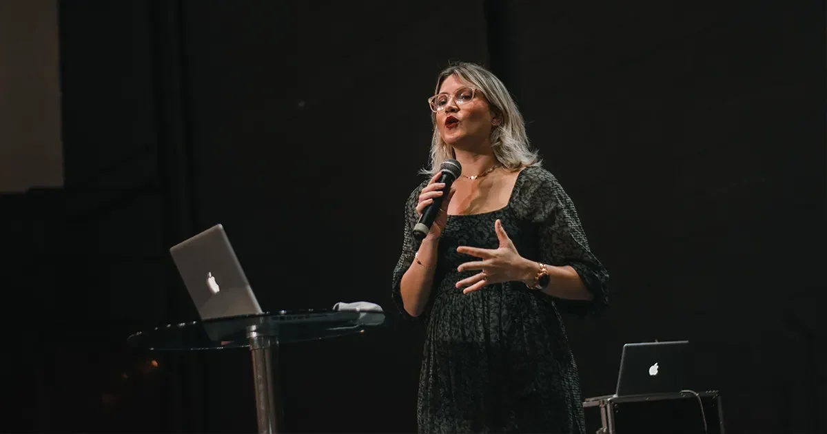 Master-coach-terezacouri.com.br