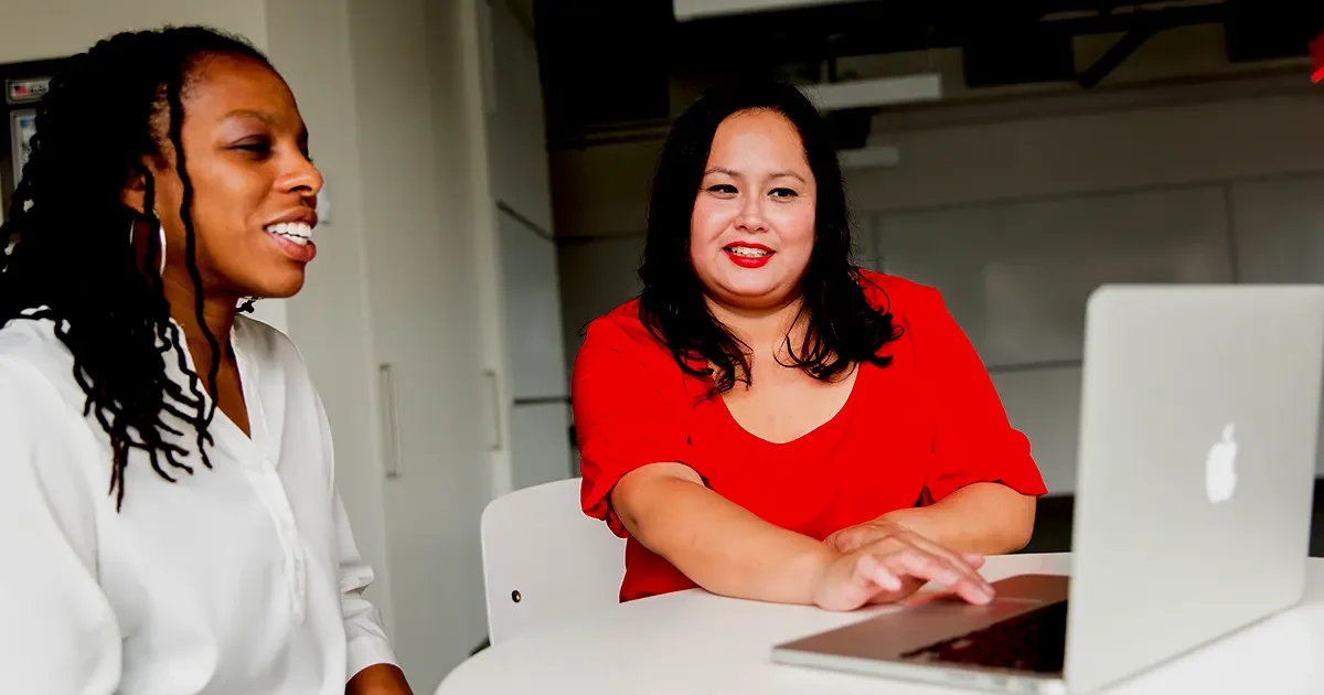 Master-coach-terezacouri.com.br