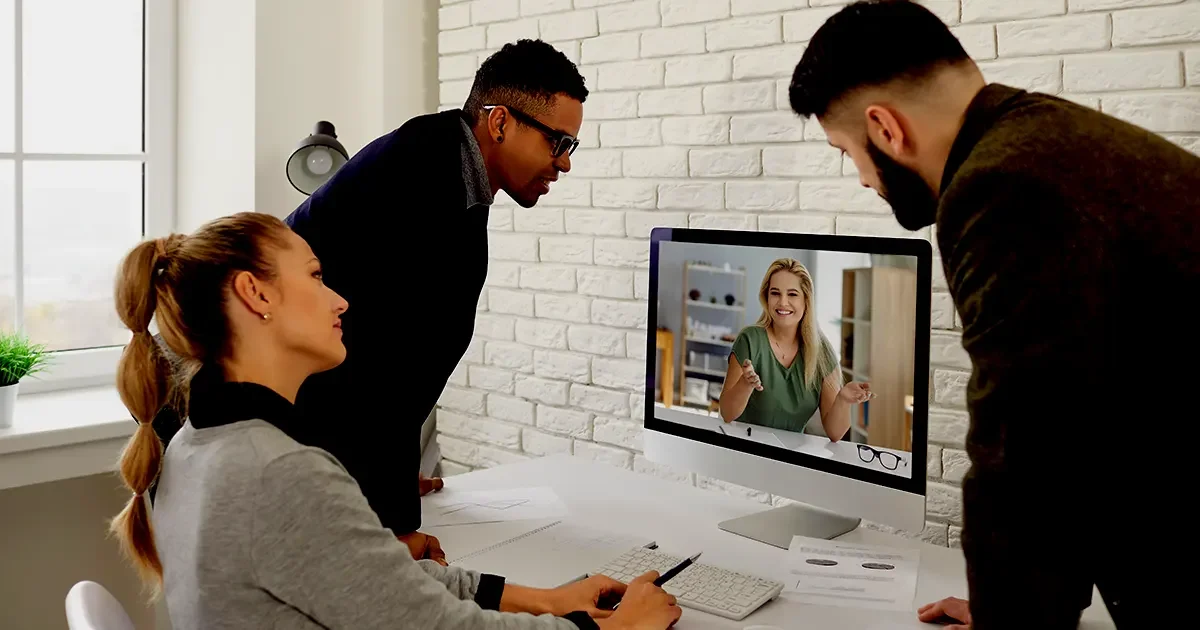 Master-coach-terezacouri.com.br