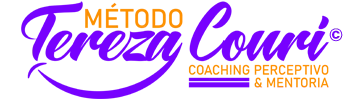 master-coach-TerezaCouri.com.br